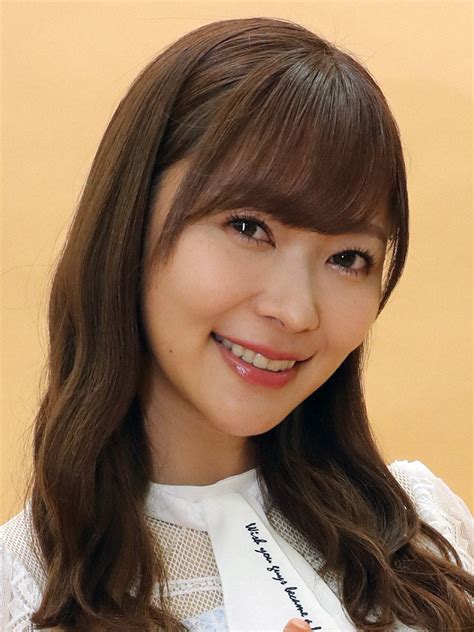 指原莉乃ティーフフェイク|指原莉乃 AKB4 AI AV 合成 エロ動画 違和感なし. Deepfake Porn